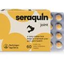 Seraquin Skin &amp; Coat for Cats &amp; Dogs additional 2