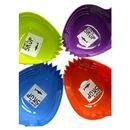 Shark SKUP additional 1