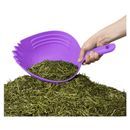 Shark SKUP additional 2