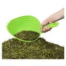 Shark SKUP additional 3