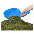 Shark SKUP additional 5