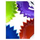 Shark SKUP additional 6