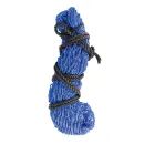Slow Flow Lock-Knot Haynet by Hy Equestrian additional 1