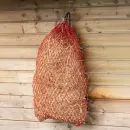 Slow Flow Lock-Knot Haynet by Hy Equestrian additional 5