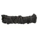 Slow Flow Lock-Knot Haynet by Hy Equestrian additional 3