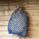 Slow Flow Small Hole Haynet by Hy Equestrian additional 5
