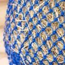 Slow Flow Small Hole Haynet by Hy Equestrian additional 6