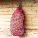 Slow Flow XL Haynet by Hy Equestrian additional 6