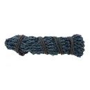 Slow Flow XL Haynet by Hy Equestrian additional 4