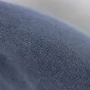 StormX Empra Cushioned Fleece Rug additional 4