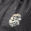 Supreme Products Active Junior Show Rider Rain Cape additional 4