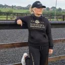 Supreme Products Active Show Rider Joggers additional 3