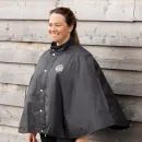 Supreme Products Active Show Rider Rain Cape additional 1