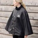 Supreme Products Active Show Rider Rain Cape additional 2