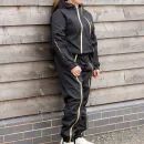 Supreme Products Active Show Rider Waterproof Onesie additional 1