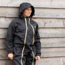Supreme Products Active Show Rider Waterproof Onesie additional 2