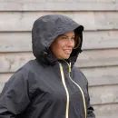 Supreme Products Active Show Rider Waterproof Onesie additional 3