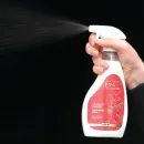 Supreme Products Champion Cherry Super Shine Gloss additional 2