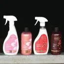 Supreme Products Champion Cherry Super Shine Gloss additional 3