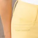 Supreme Products Champion Show Rider Competition Breeches additional 4