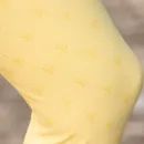 Supreme Products Champion Show Rider Competition Breeches additional 2