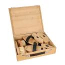 Supreme Products Gleaming Grooming Complete Box additional 1