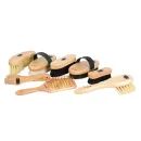 Supreme Products Gleaming Grooming Complete Box additional 3