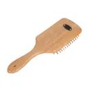 Supreme Products Gleaming Mane &amp; Tail Comb additional 2