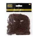 Supreme Products Hair Net additional 3