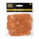 Supreme Products Hair Net additional 2