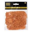 Supreme Products Hair Net additional 3