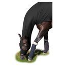 Supreme Products Lycra Hood additional 2