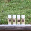 Supreme Products Perfect Plaits False Plaits additional 2