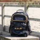 Supreme Products Pro Groom Rucksack - One Size additional 1