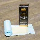 Supreme Products Pro Protection Latex Wrap additional 3