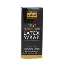 Supreme Products Pro Protection Latex Wrap additional 1
