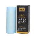 Supreme Products Pro Protection Latex Wrap additional 2