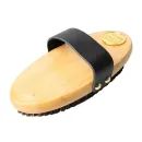 Supreme Products Quarter Marking Brush - Wood additional 1