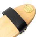 Supreme Products Quarter Marking Brush - Wood additional 2