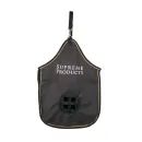 Supreme Products Royal Occasion Hay Bag - One Size additional 1