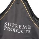 Supreme Products Royal Occasion Hay Bag - One Size additional 2