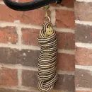 Supreme Products Royal Occasion Lead Rope additional 6