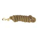 Supreme Products Royal Occasion Lead Rope additional 4
