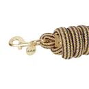 Supreme Products Royal Occasion Lead Rope additional 5