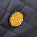 Supreme Products Royal Occasion Show Bag - One Size additional 4