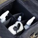 Supreme Products Royal Occasion Show Bag - One Size additional 3