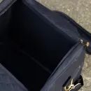 Supreme Products Royal Occasion Show Bag - One Size additional 2