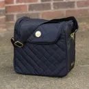 Supreme Products Royal Occasion Show Bag - One Size additional 1