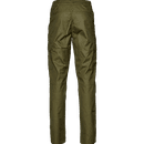 Seeland Key Point Trousers - Pine Green - TO CLEAR additional 1