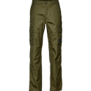 Seeland Key Point Trousers - Pine Green - TO CLEAR additional 2